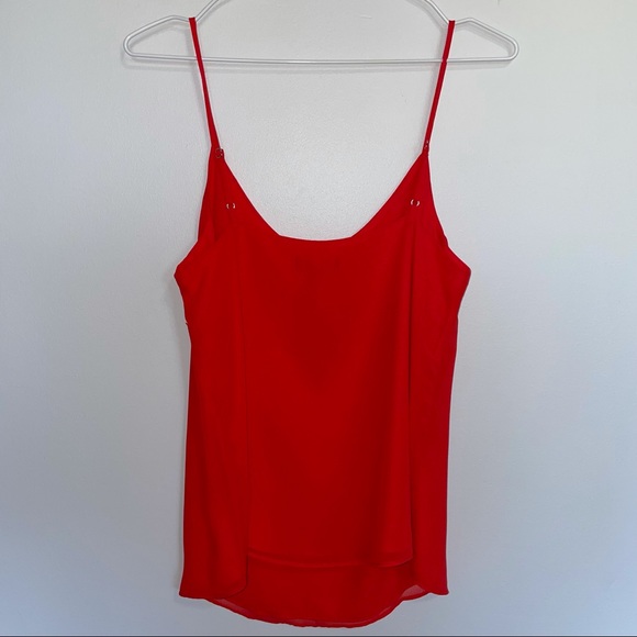 🆕 Le Chateau Tank - Picture 7 of 7